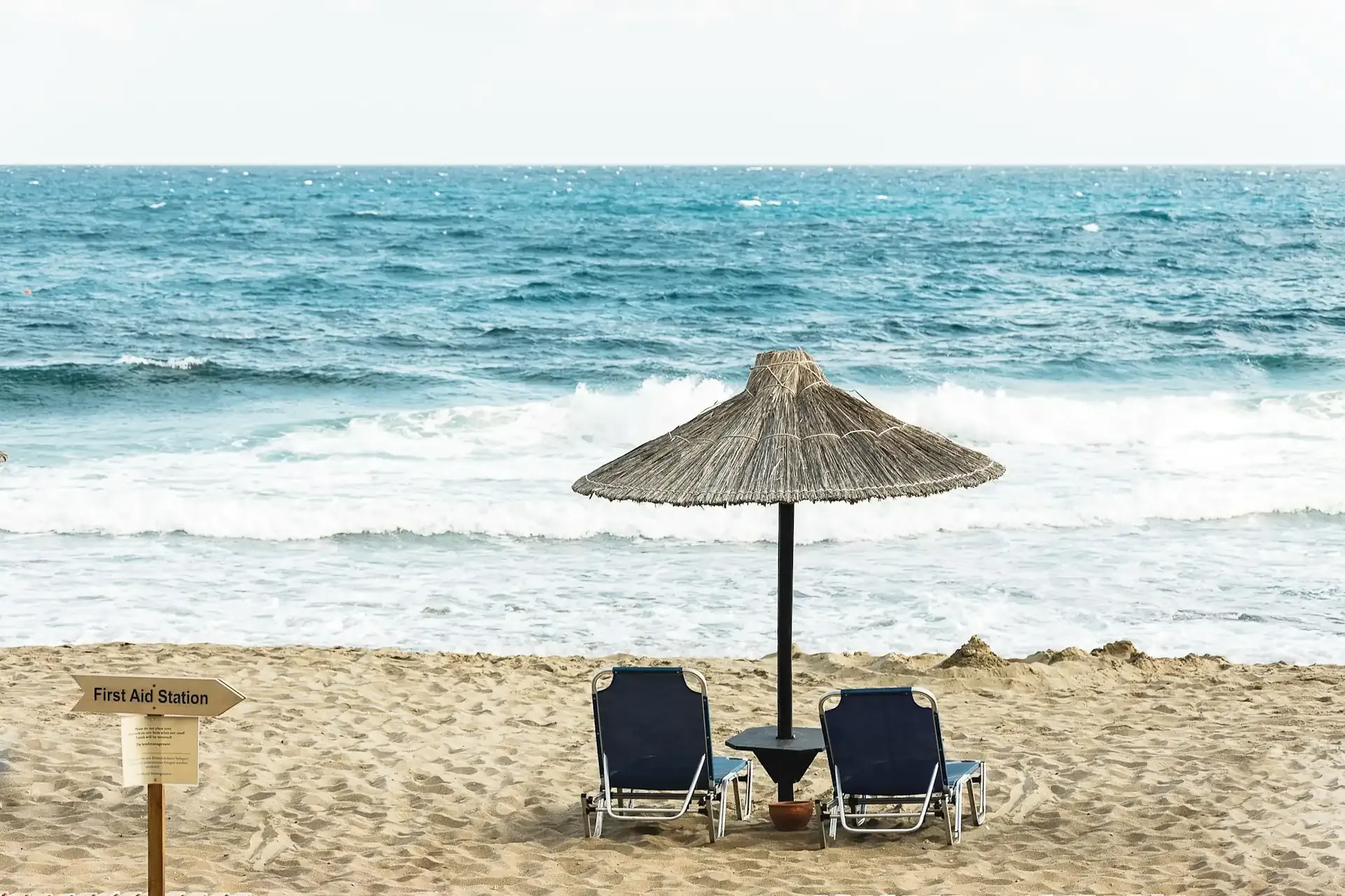 Crete: A Cultural & Photographic Journey through the Island of the Gods landscape