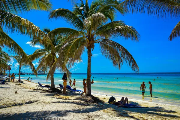 Cuba Culture and Nature Image 4