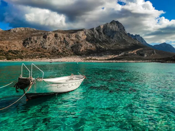 Creta Culture and Photo Image 3