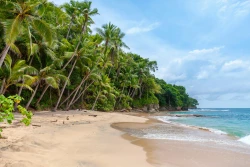 Travel destination Travel destination