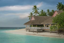 Travel destination Travel destination
