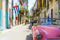 Travel destination Travel destination